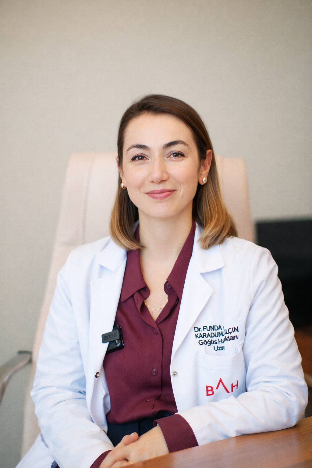 Sigarayı Bırakmak Akciğer Hastalıklarında Neden Hayat Kurtarıyor1