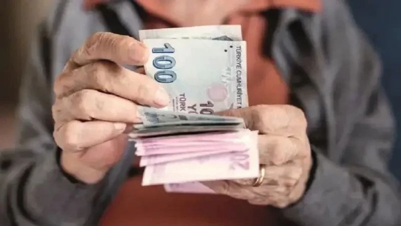 Son 3 Gün Uyarısı Başvurmayan Ikramiyeyi Kaçıracak (1)