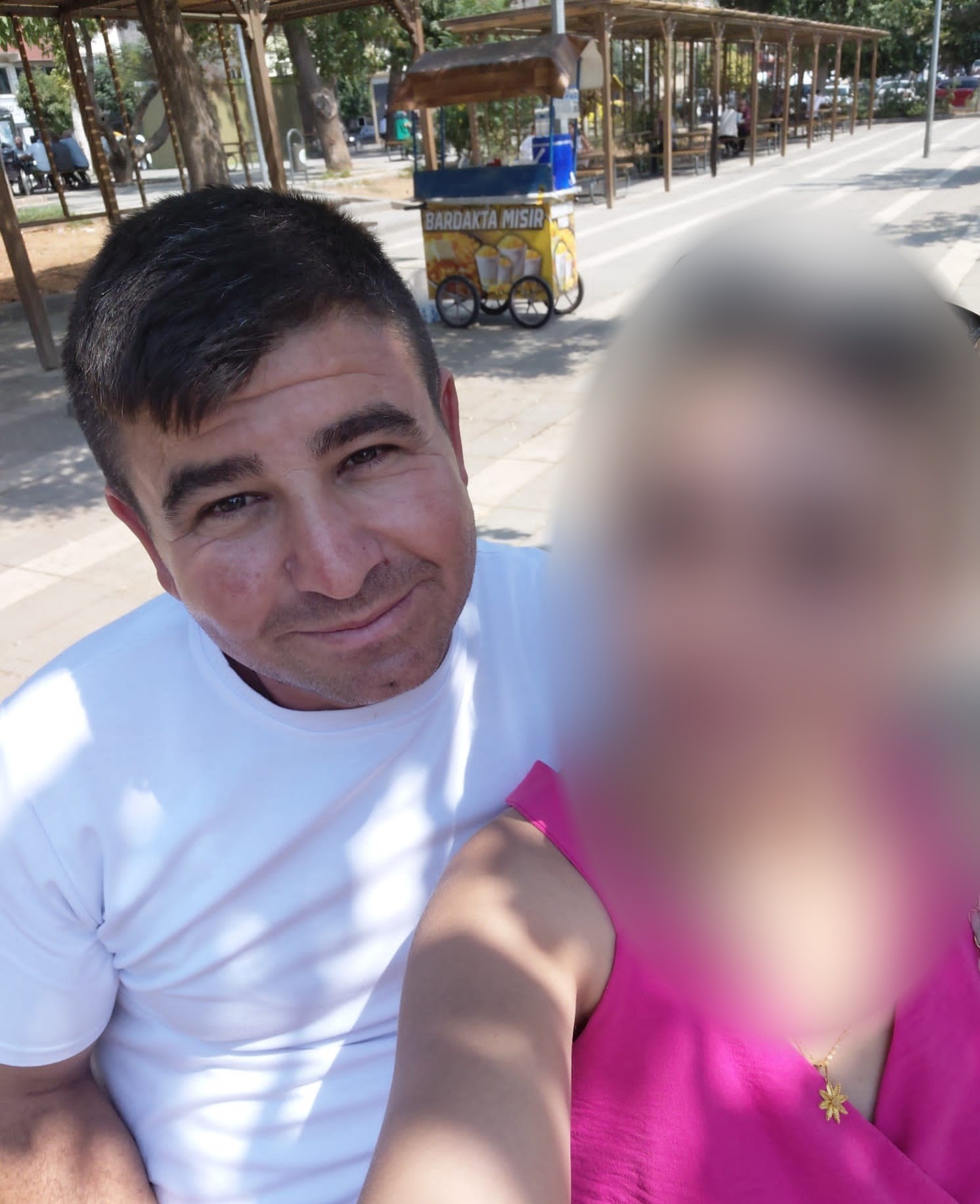 Sosyal Medyada Tanıştı, Aşk Vaadiyle 350 Bin Tl Gönderdi1