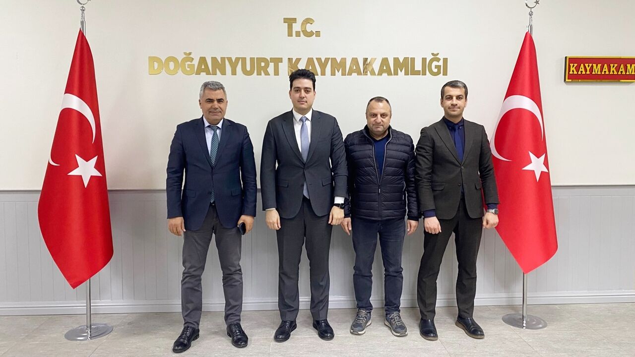 Tarım Ilçeler Ziyaret Denetim Müdür (2)