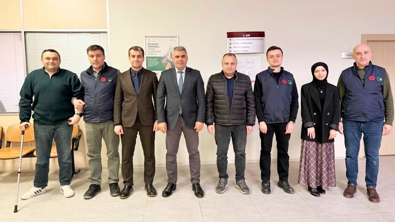 Tarım Ilçeler Ziyaret Denetim Müdür (3)