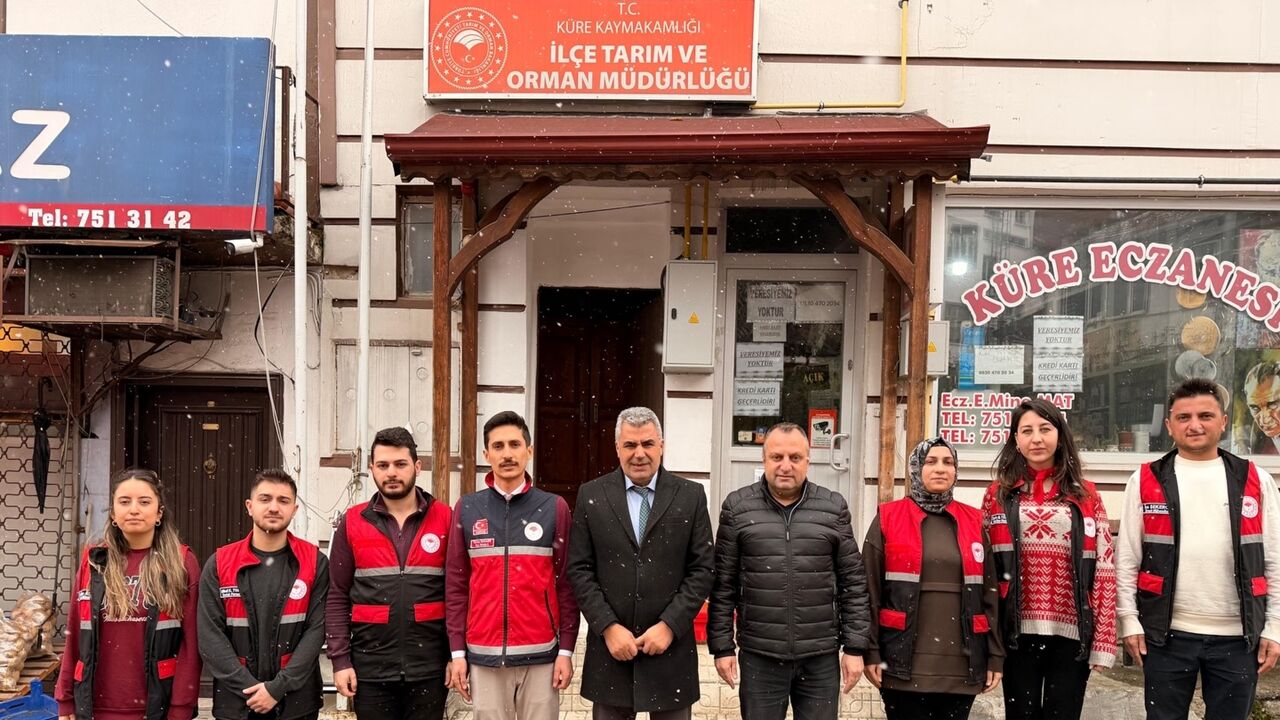 Tarım Ilçeler Ziyaret Denetim Müdür (4)