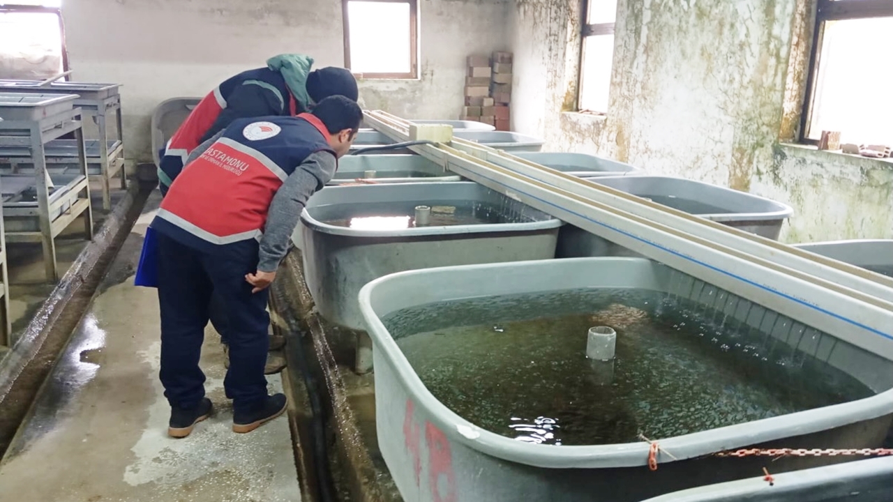 Tarım Su Ürünleri Denetim (5)