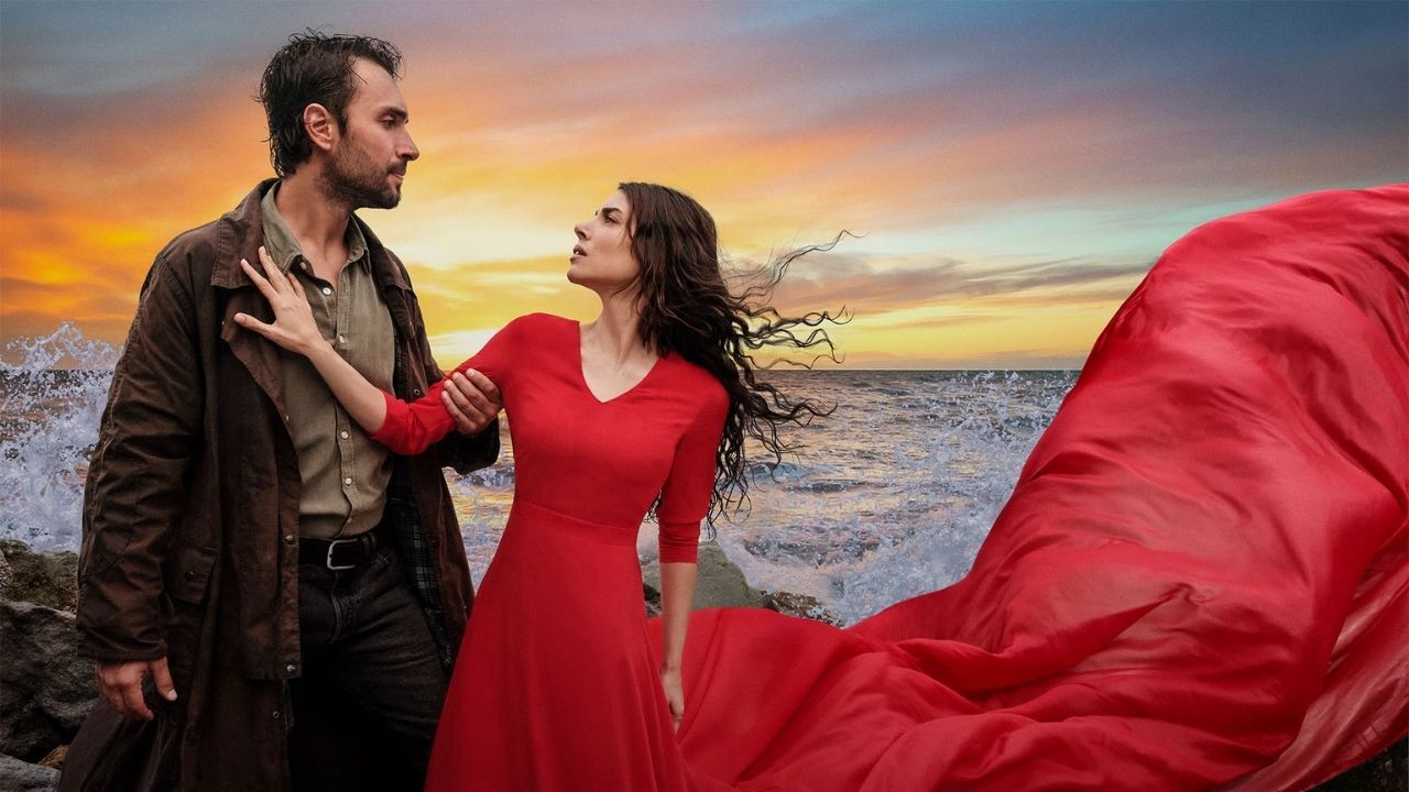 Taşacak Bu Deniz Bu Akşam Yayınlanacak Mı 27 Şubat 2026 Trt 1 Yayın Akışı (1)