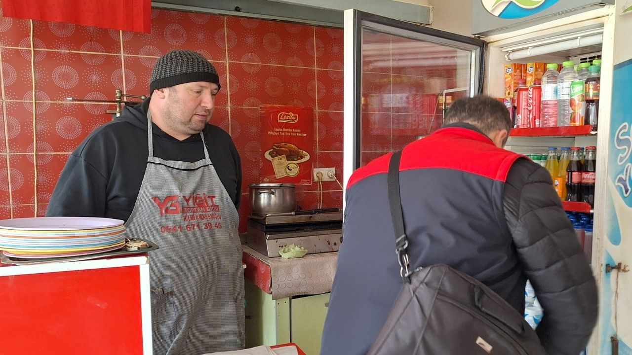 Taşköprü Denetim (1)-2