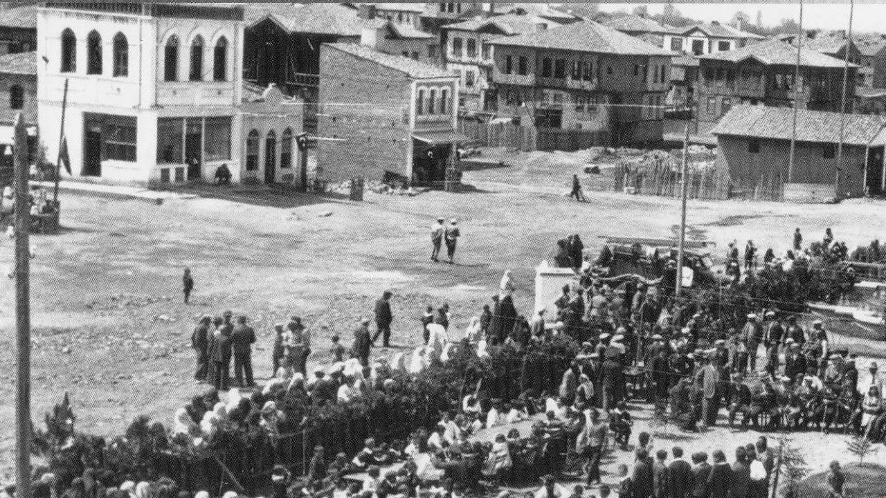 Taşköprü Halkevi (4)