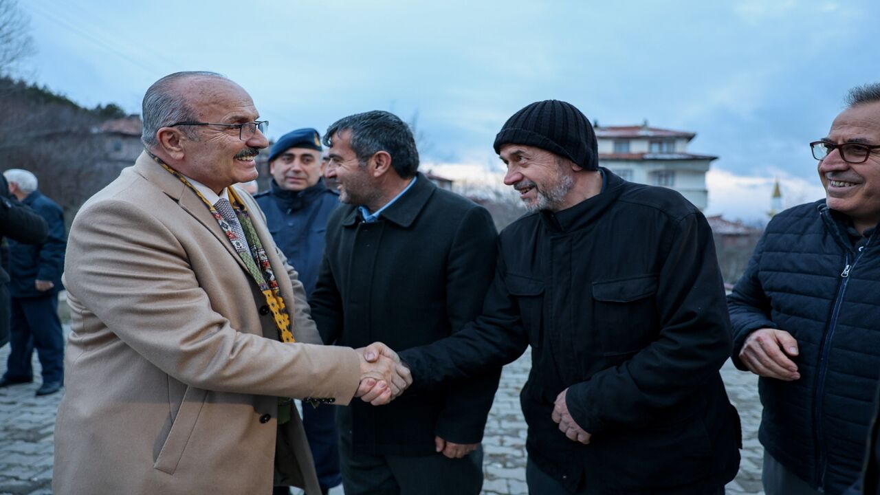 Taşköprü Iftar Görnül Sofra (4)