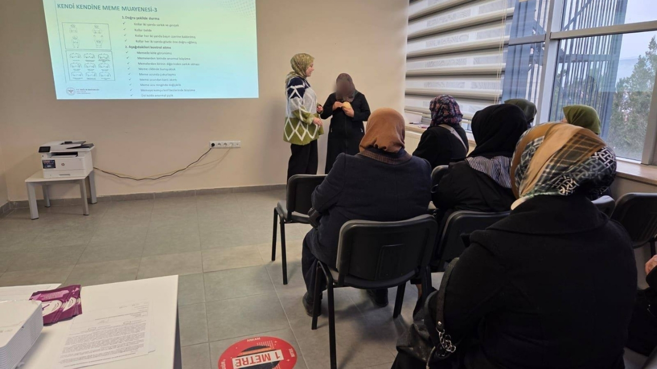 Taşköprü İlçe Sağlık (2)-2