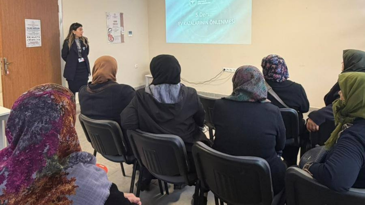 Taşköprü İlçe Sağlık (3)-2