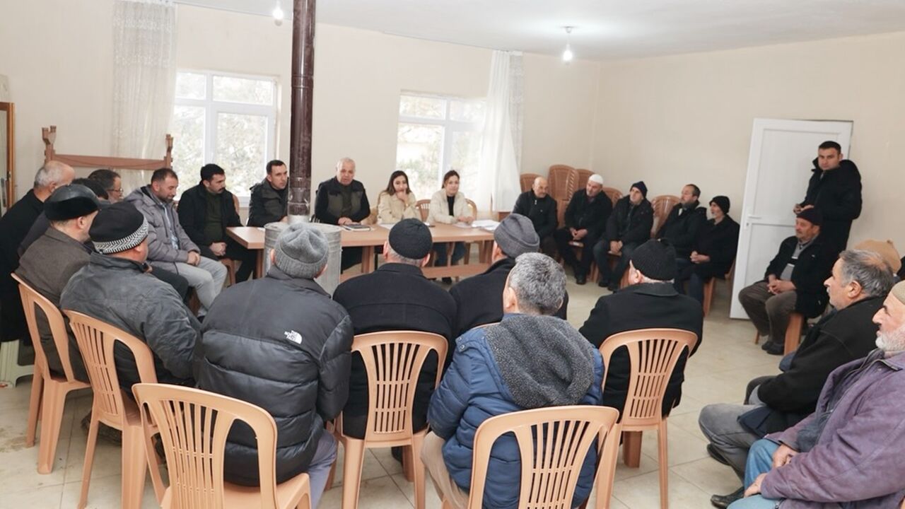 Taşköprü Orköy (2)