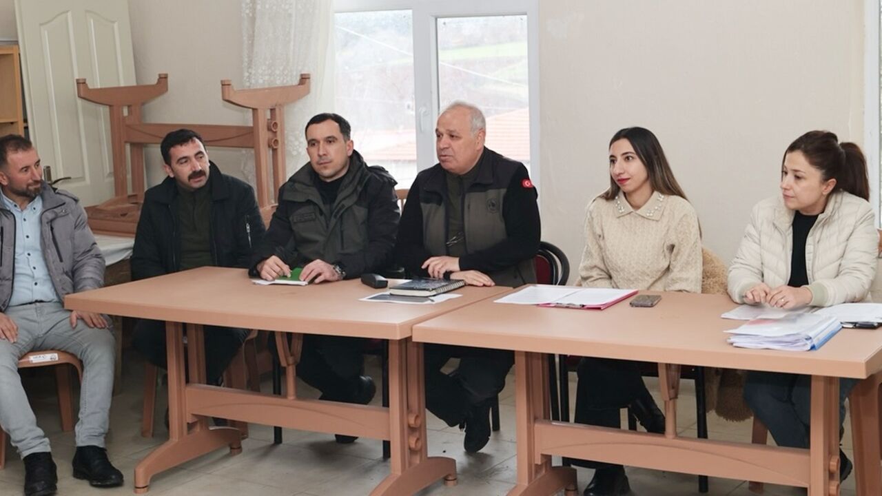 Taşköprü Orköy (3)