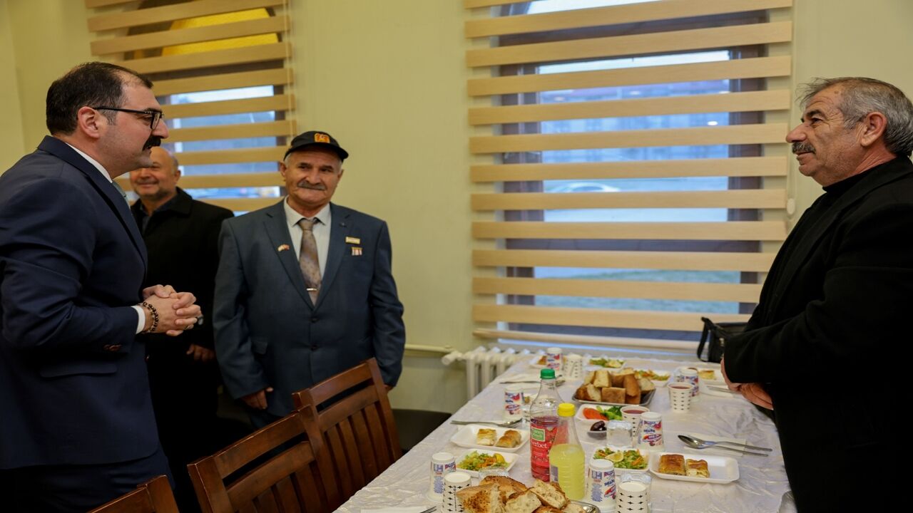 Taşköprü Şehit Aileleri Iftar Programı Hüseyin Arslan (2)-1