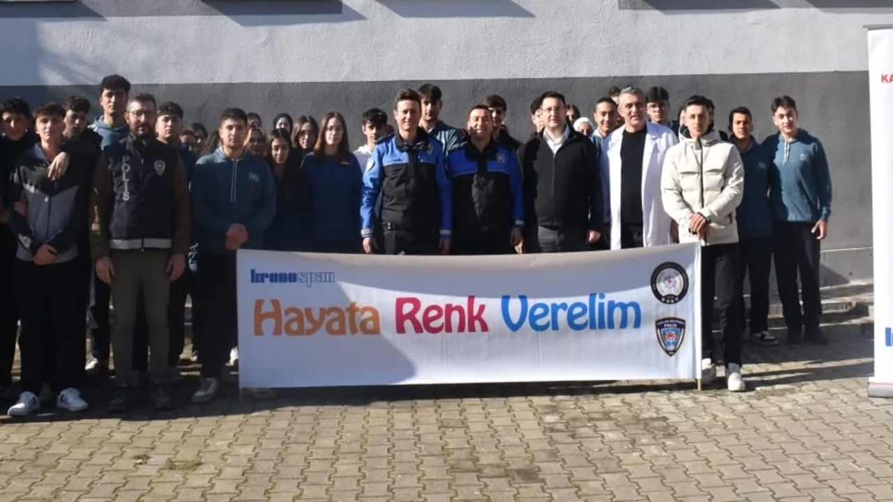 Taşköprü Toplum Destek (1)