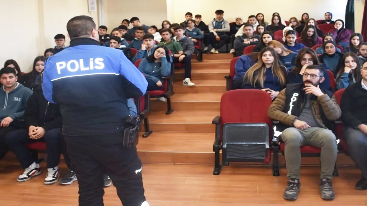 Taşköprü Toplum Destek (3)