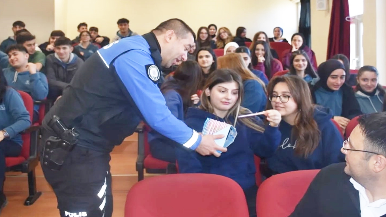 Taşköprü Toplum Destek (4)