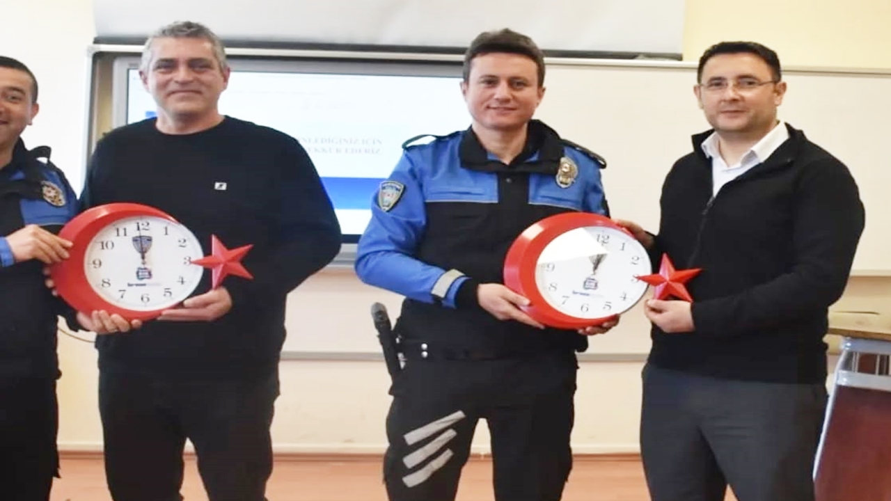 Taşköprü Toplum Destek (5)