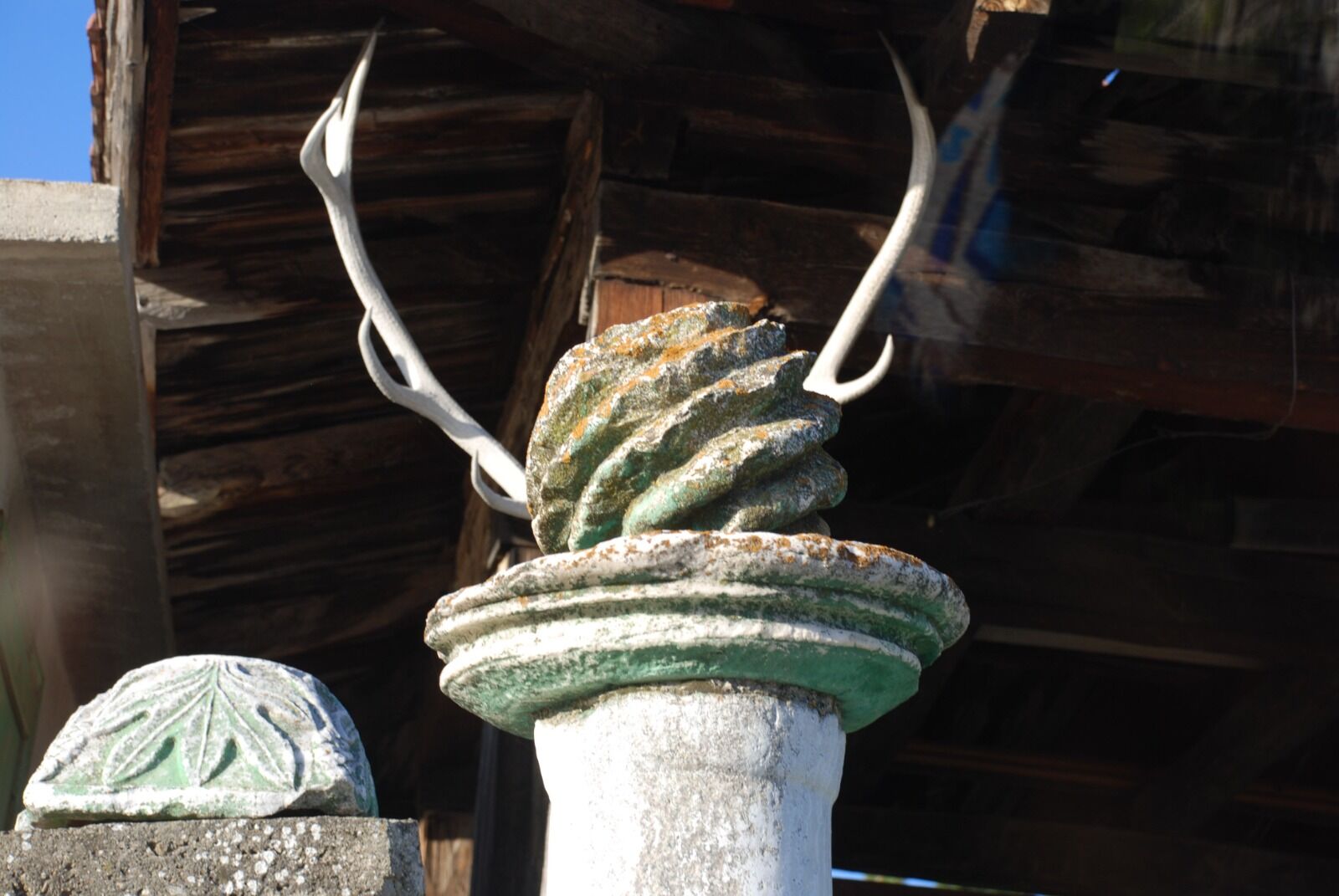 Taşköprü'de Dilsiz Sultan’ı Konuşturan Evliya Kim 22