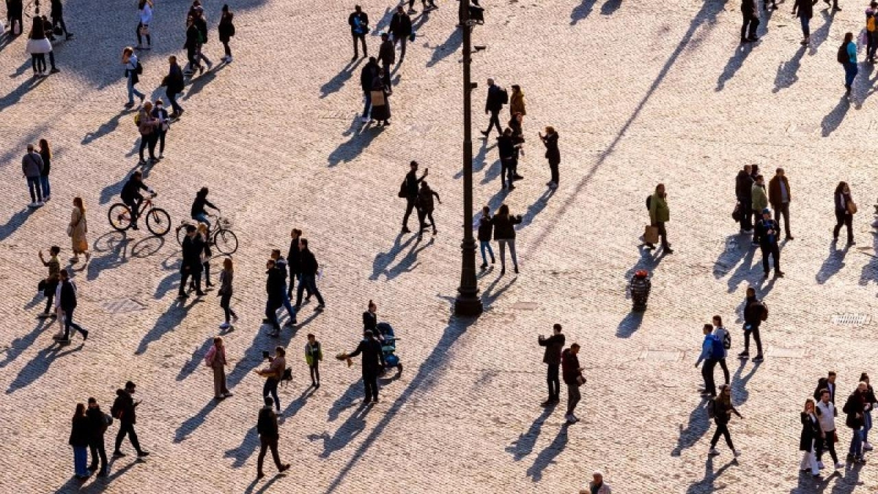 Taşköprü’de Köy Köy Güncel Nüfus Verileri Belli Oldu (2)
