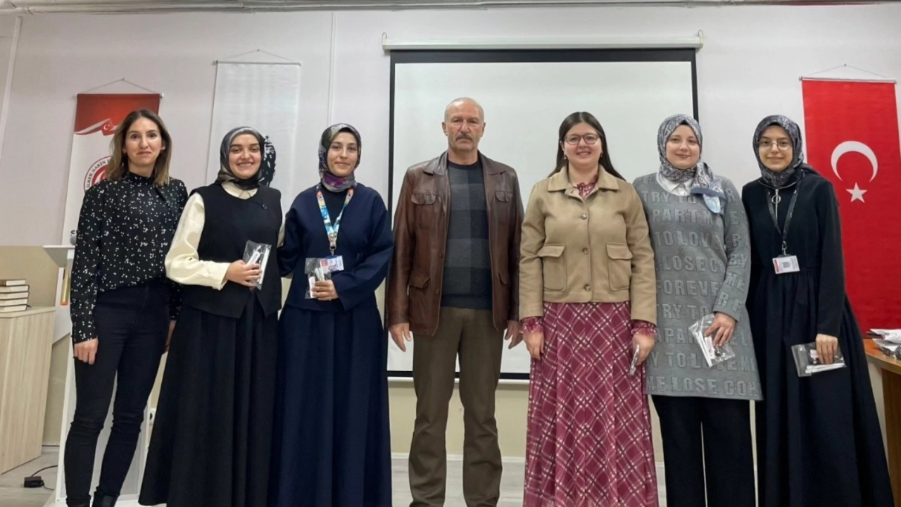 Taşköprü’de Öğrencilere Sağlıklı Alışkanlıklar Eğitimi Verildi (5)