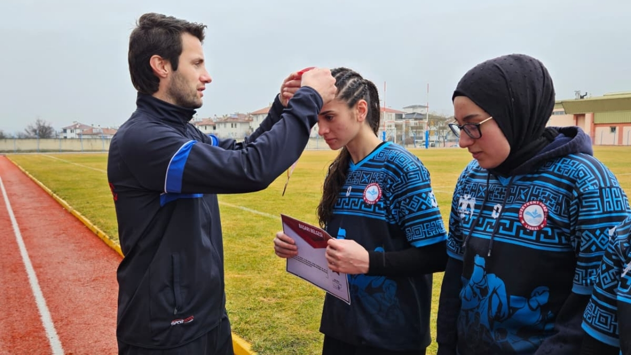 Taşköprü’de Ragbi Şöleni Bölge Biletini Alanlar Belli Oldu (1)