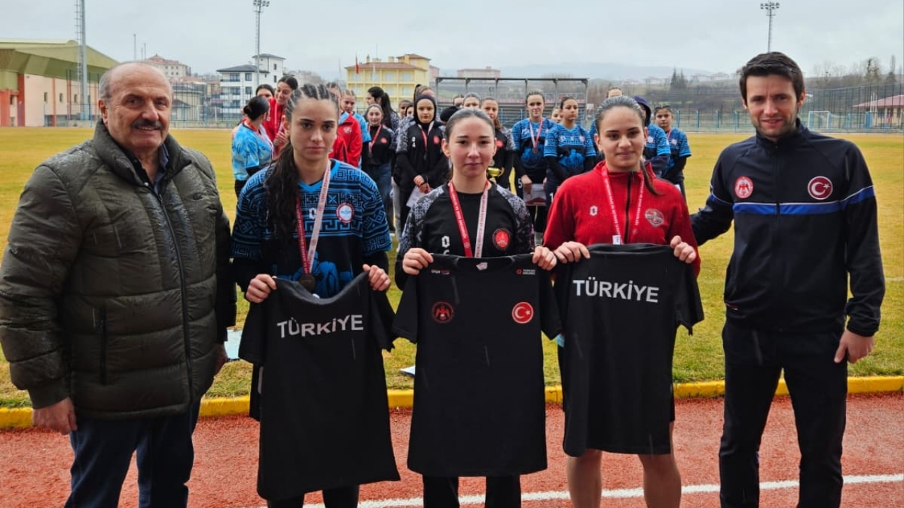 Taşköprü’de Ragbi Şöleni Bölge Biletini Alanlar Belli Oldu (3)