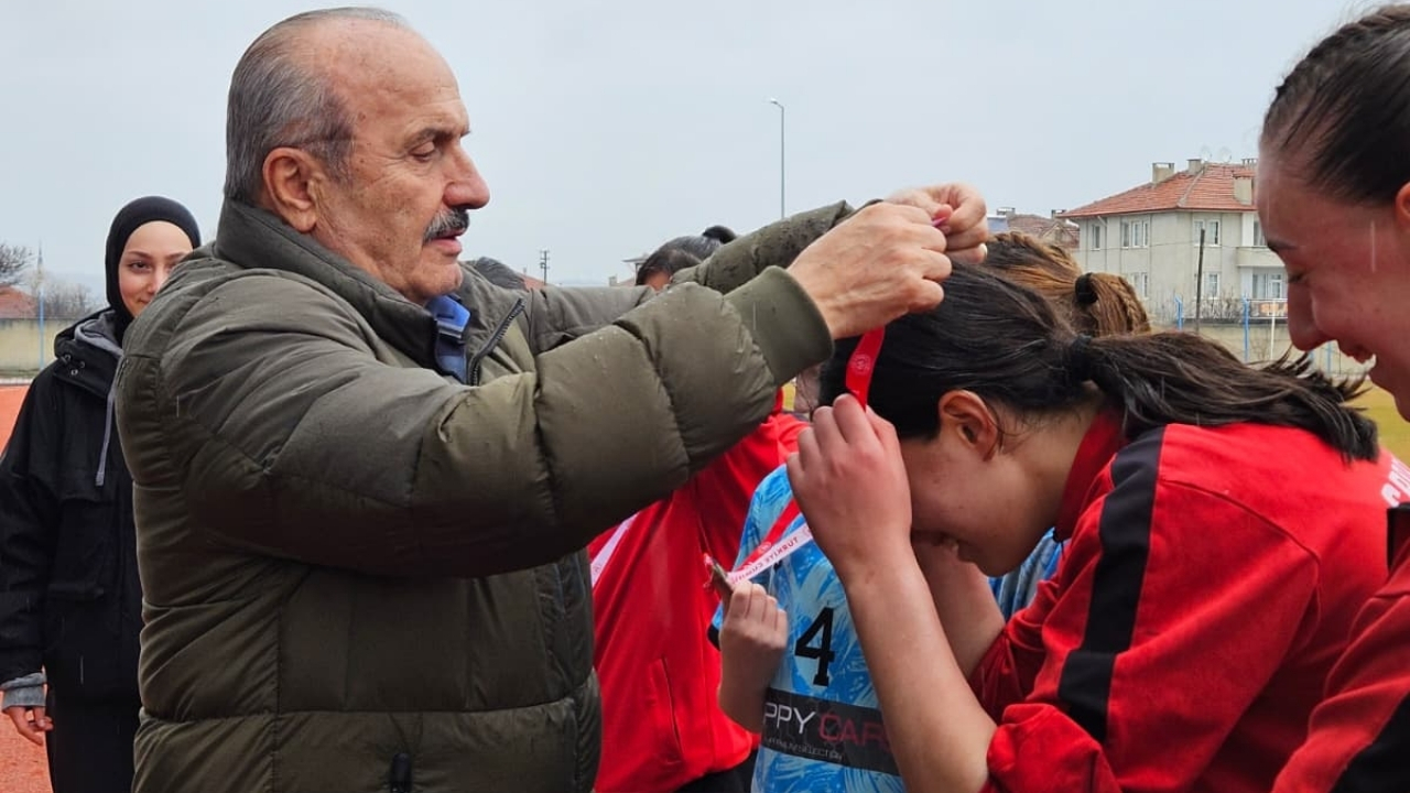 Taşköprü’de Ragbi Şöleni Bölge Biletini Alanlar Belli Oldu (4)