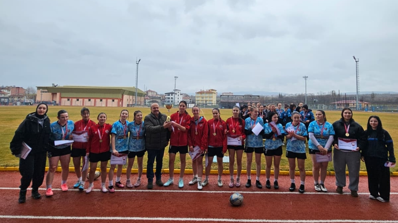 Taşköprü’de Ragbi Şöleni Bölge Biletini Alanlar Belli Oldu (5)