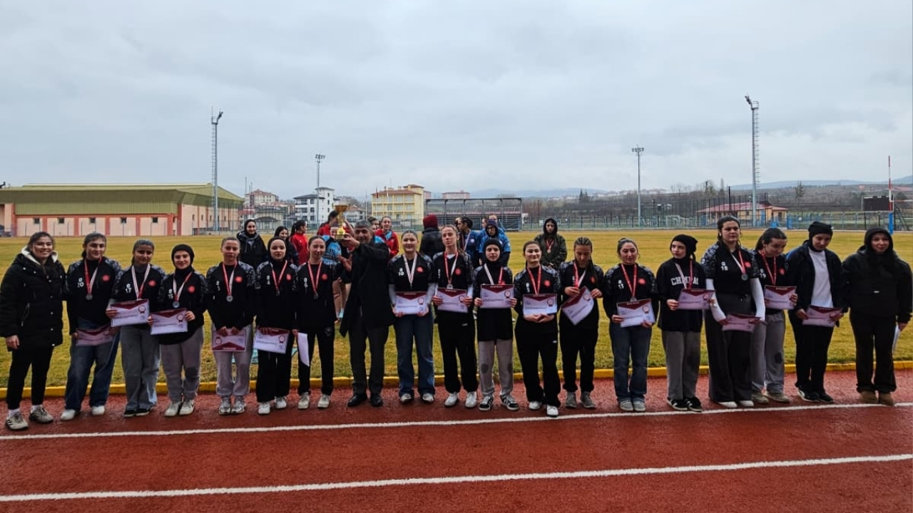 Taşköprü’de Ragbi Şöleni Bölge Biletini Alanlar Belli Oldu (7)