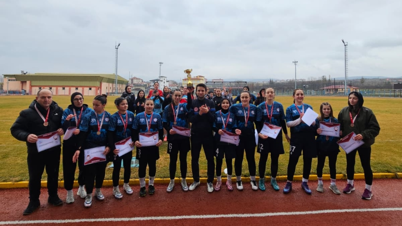 Taşköprü’de Ragbi Şöleni Bölge Biletini Alanlar Belli Oldu (9)