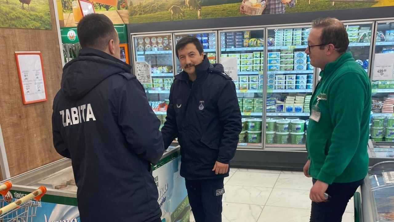 Taşköprü’de Ramazan Öncesi Market Denetimleri Sıklaştırıldı (3)