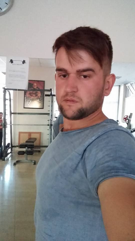 Taşköprü’de Silah Sesi Yükseldi 1 Genç Hayatını Kaybetti (2)