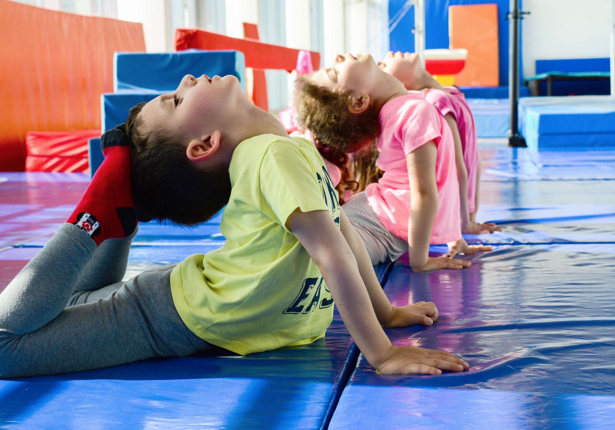 Taşköprüspor Spor Okulları Kayıtları Başladı2