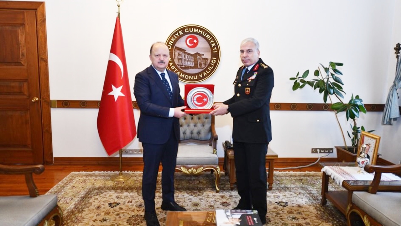 Tümgeneral Şakir Uslu (2)