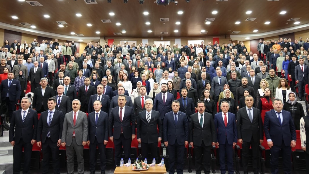 Türkiye Yüzyılı Maarif Modeli (2)