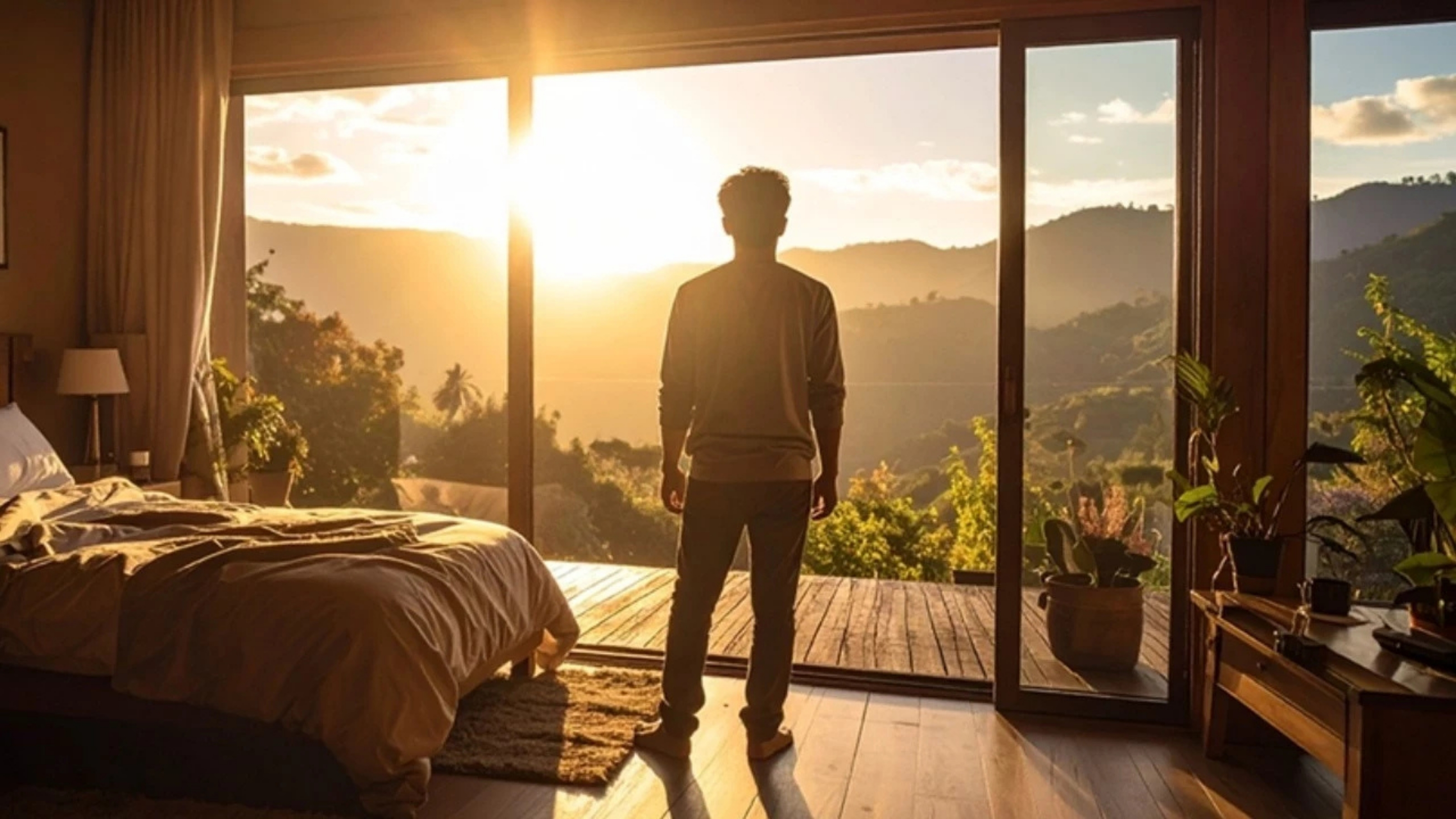 Türkiye’de Yalnızlık Büyüyor Tek Yaşayanlar 5,5 Milyonu Geçti (1)