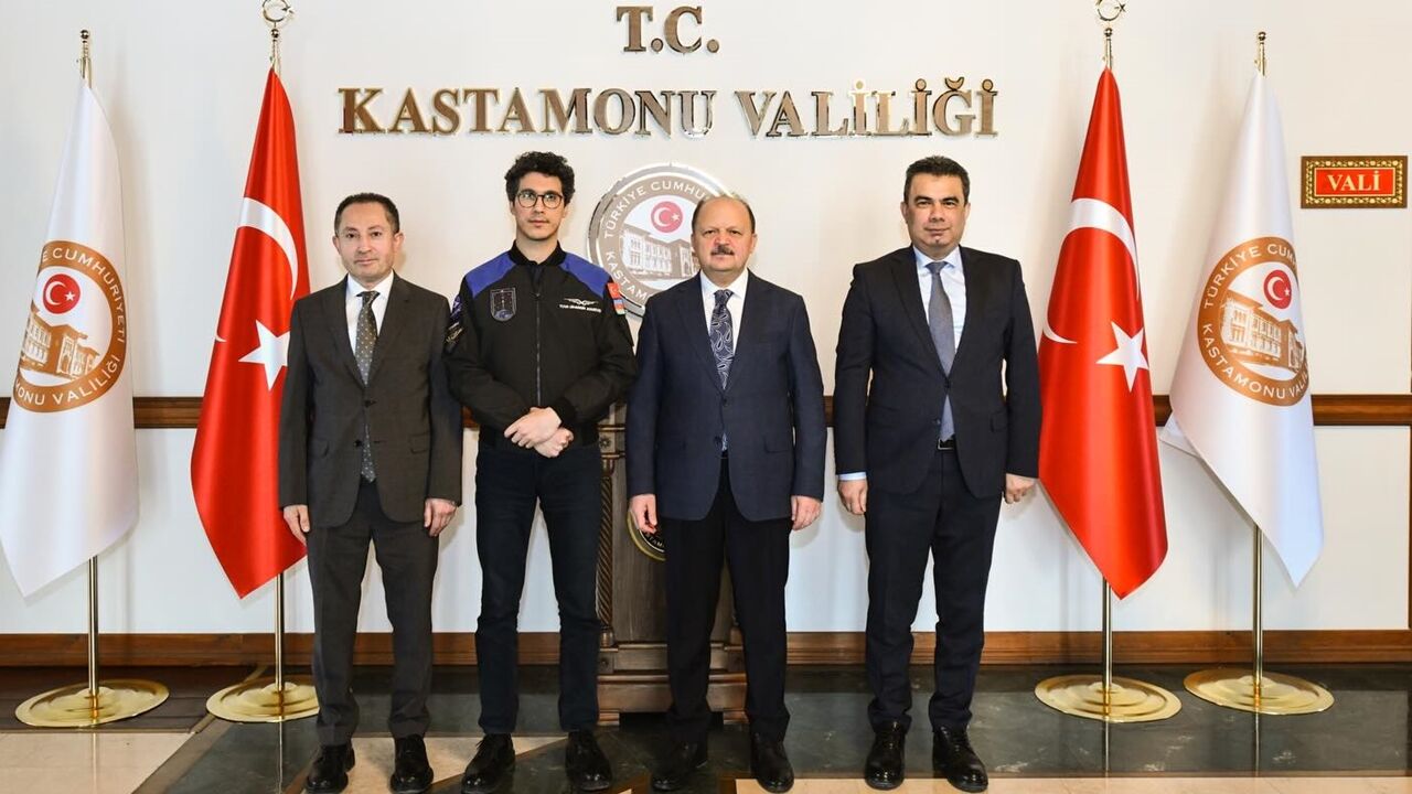 Tuva Cihangir Atasever (3)