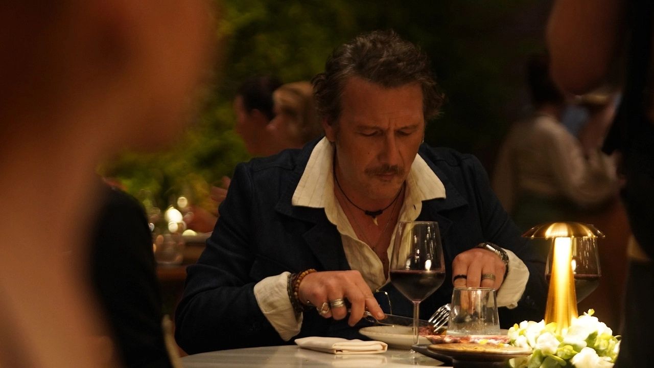 Umami Tv'de Ilk Kez Yayınlanacak Konusu Ve Oyuncu Kadrosunda Kimler Var (2)