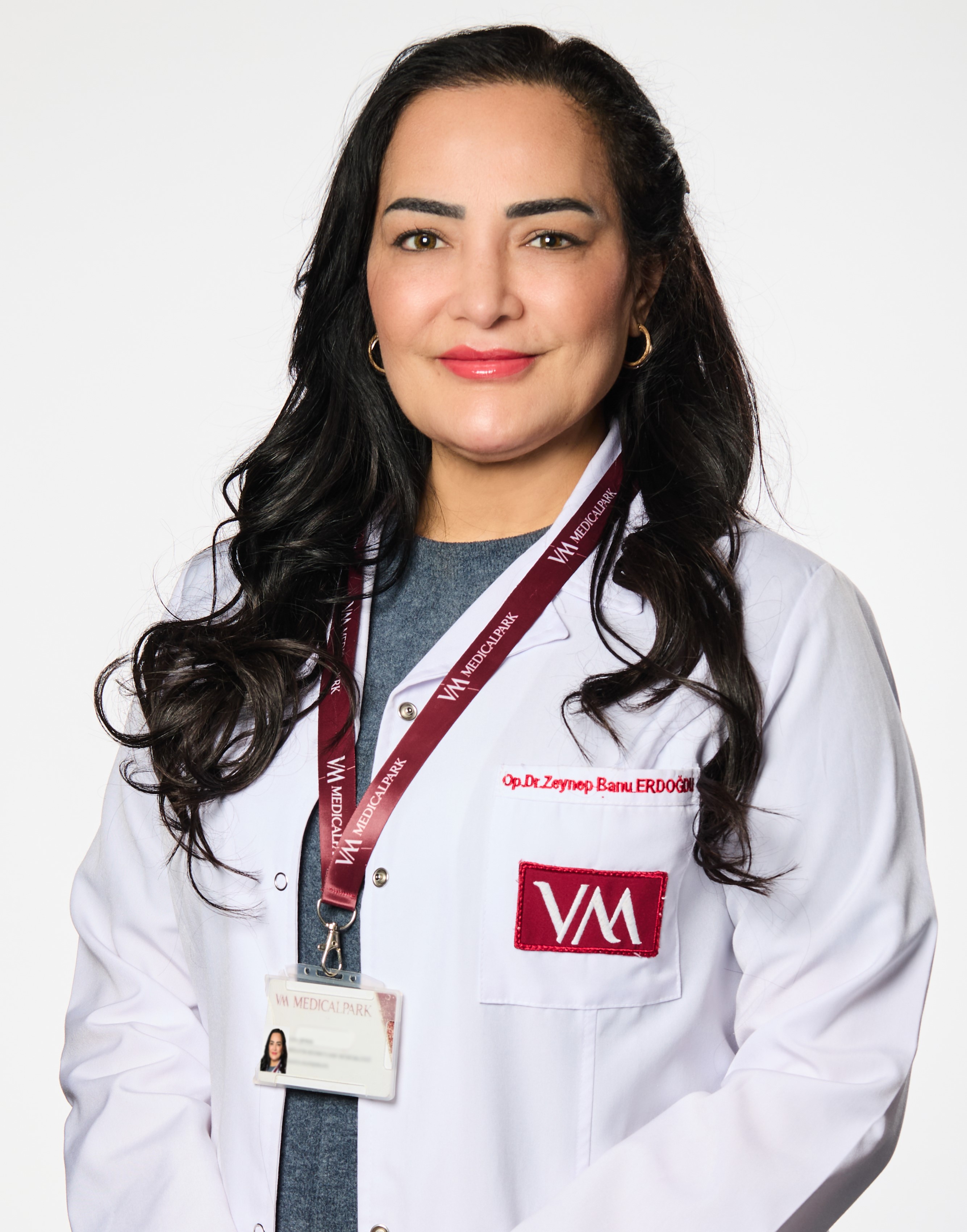 Uzman Doktordan Gebelikte Oruç Uyarısı! Karar Kişiye Özeldir Kendinizi De Zorlamayın! 88888888888888-3