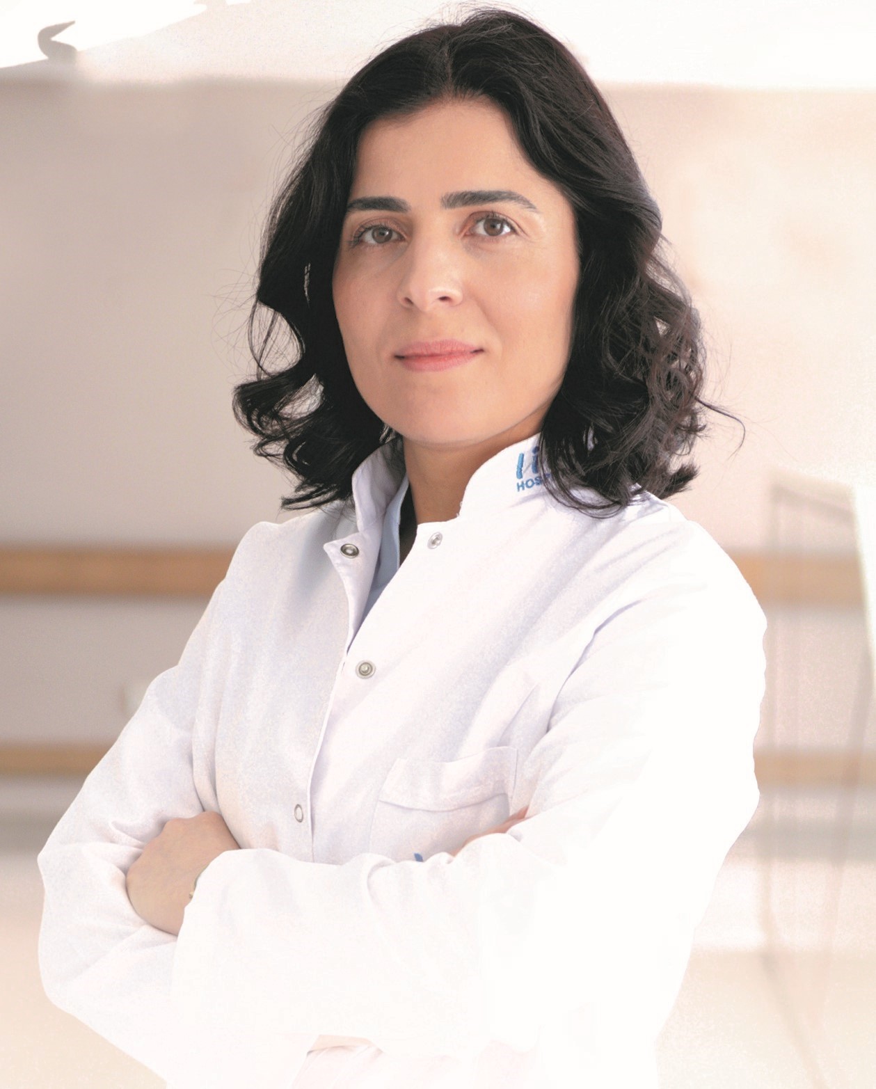 Uzman Doktordan Uyarı! Zehirli Guatr Belirtilerine Dikkat Birçok Organı Etkiliyor! 22222222