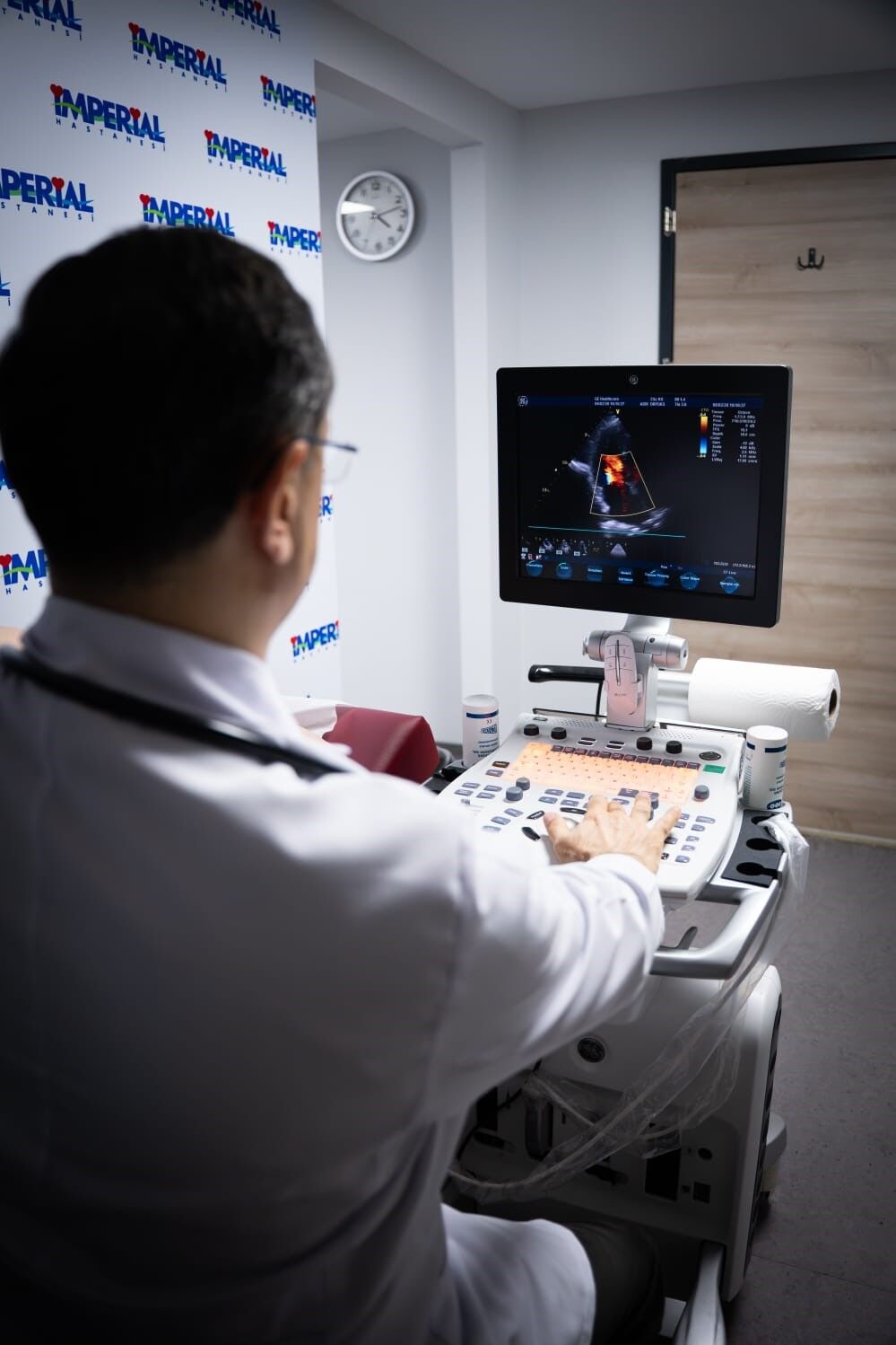 Uzman Hekim Uyardı! Şikayetim Yok Demeyin Sessizce Ilerliyor! 22