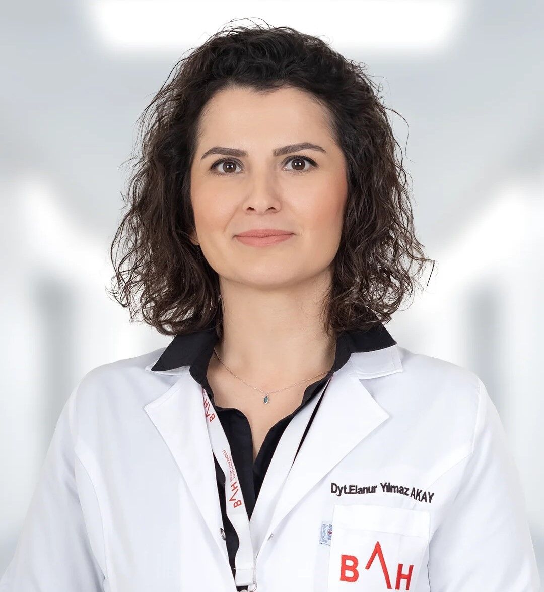 Uzmanından Öneri! Sahur Sofrası Yarını Belirler Bunları Yaparsanız Tok Kalırsınız! 88888888