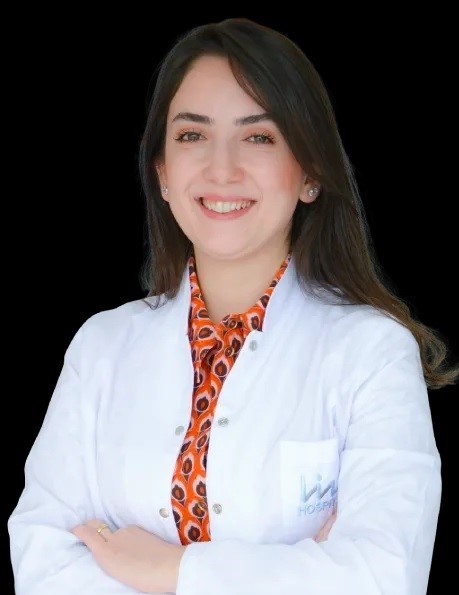 Uzmanından Uyarı! Bunu Atlamayın Doğru Iftar Bağışıklığı Güçlendiriyor! 8888888888888888888888888888888888888888888888888888888888888888888888888888888888888888-3