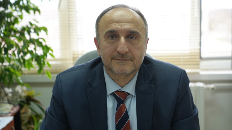 Uzmanlar Uyarıyor Teşhis Olmadan Glütensiz Beslenmek Vitamin Ve Mineral Eksikliklerine Yol Açabilir. Glütensiz Diyet Herkes Için Doğru Mu