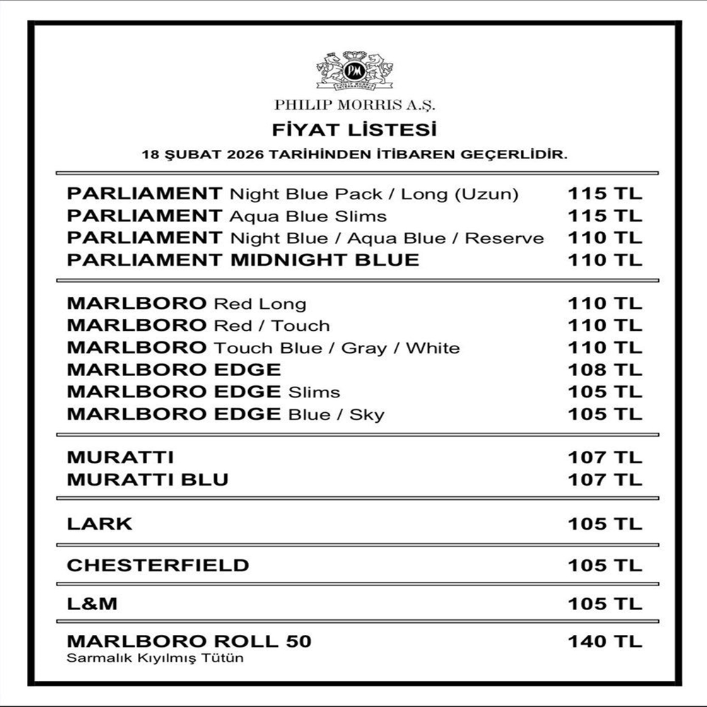 Whatsapp Image 2026 02 18 At 09.35.06