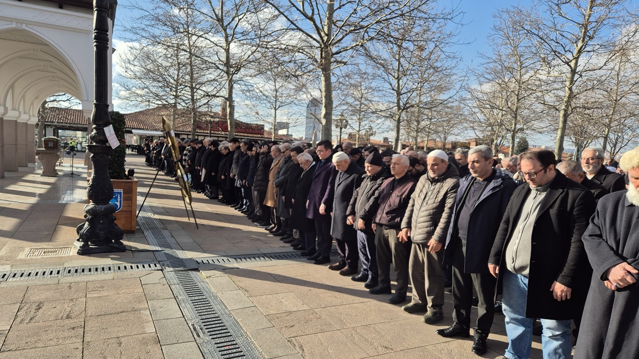 Whatsapp Image 2026 02 19 At 16.48.24