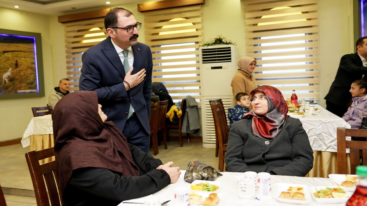 Whatsapp Image 2026 02 24 At 20.21.33