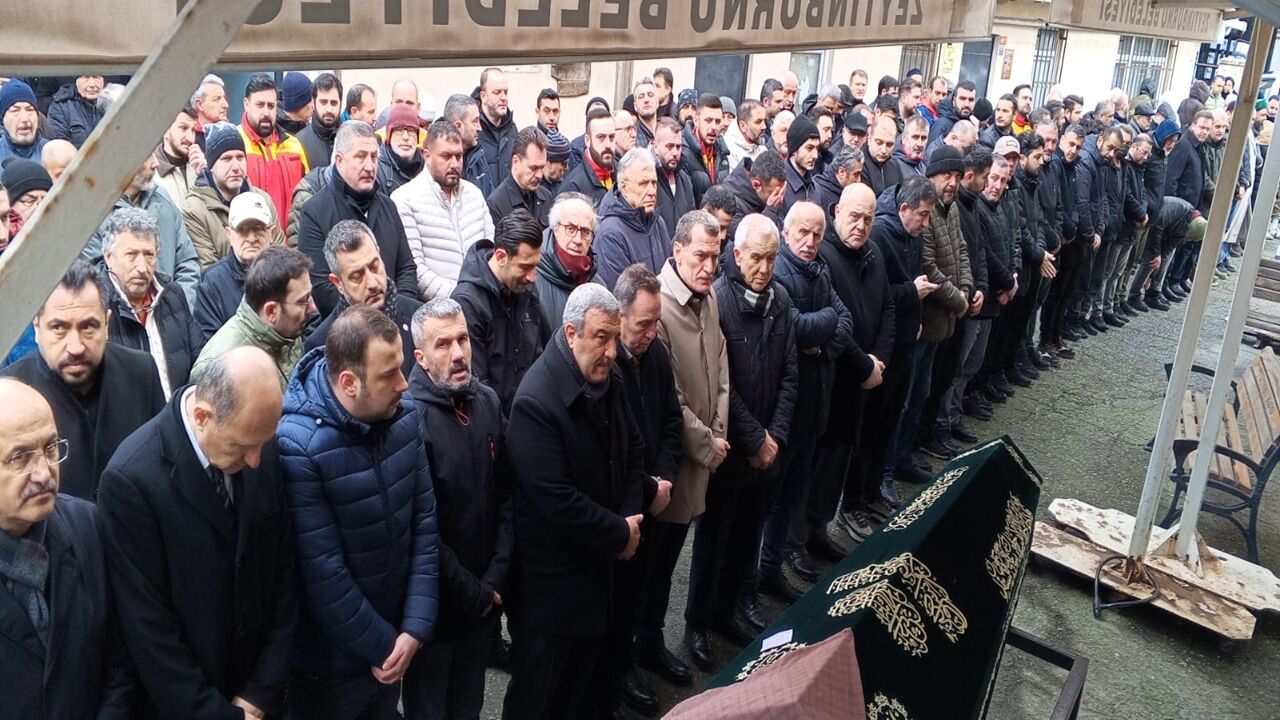 Whatsapp Image 2026 02 26 At 18.50.19