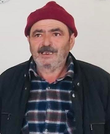 'Yalan Dünya' Lakaplı Balıkçı Ölü Bulundu 2