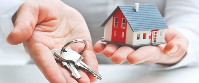 Yargıtay'dan Emsal Karar! Kiracılar Dikkat Böyle Yaparsanız Evde Oturamazsınız! 88888888888888