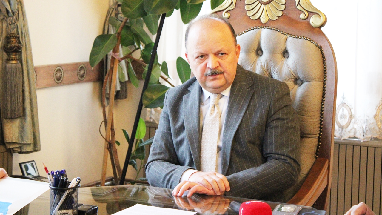 Yaşar Karadeniz Yeni 1280